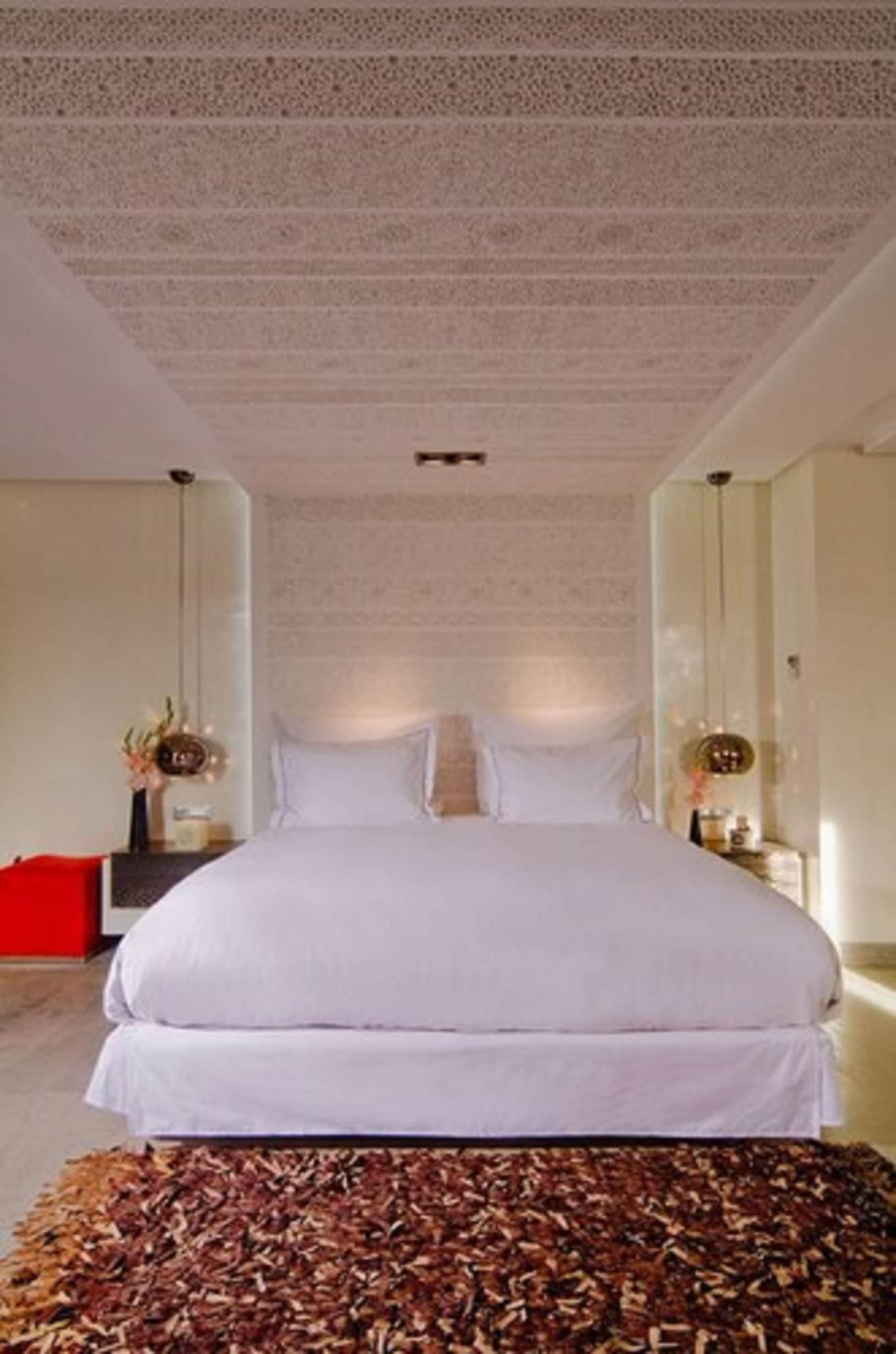 Cesar Resort & Spa Μαρακές Εξωτερικό φωτογραφία